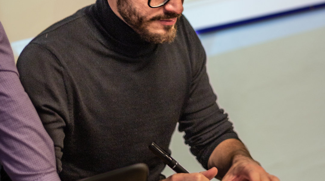 "Autorské právo v hudbě"