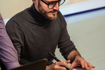 "Autorské právo v hudbě"