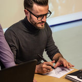 "Autorské právo v hudbě"