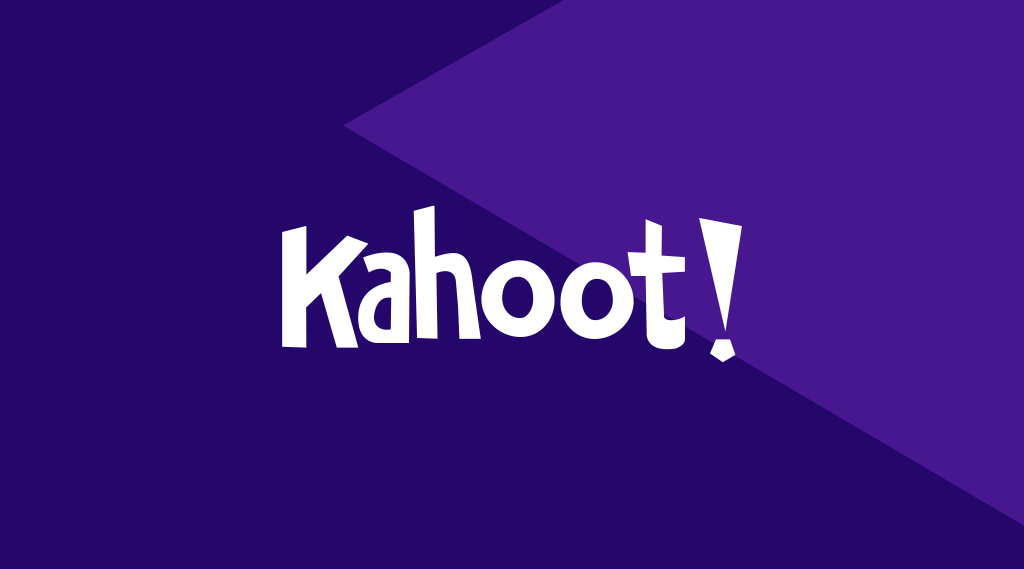 Kahoot!