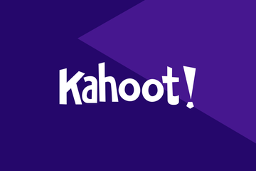Kahoot!