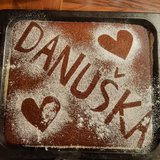 Prvňáci mají báječné rodiče.