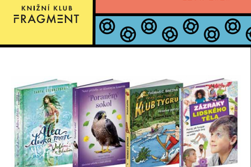 Katalog KMČ "Léto 2020"